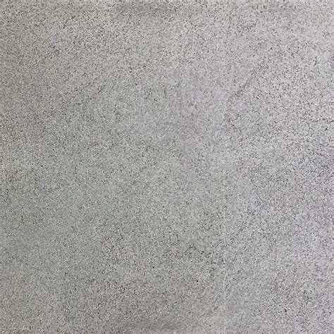 basalt blue moon sawn